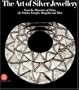 The Art of Silver Jewellery: From the Minorities of China, The Golden Triangle, Mongolia and Tibet