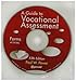 A Guide to Vocational Assessment