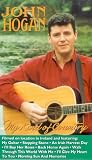 Review Rosette Records  / John Hogan - My Kind Of Country [1993]