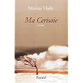 Ma cerisaie