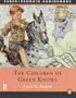 Children of Green Knowe (Penguin Audiobooks)