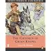 The Children of Green Knowe (Penguin Audiobooks)