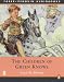 Books : The Children of Green Knowe (Penguin audiobooks)