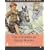 The Children of Green Knowe (Penguin Audiobooks)