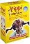 The Pippi Longstocking Collection (Pippi Longstocking / Pippi Goes on Board / Pippi in the South Seas / Pippi on the Run)