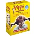 Pippi Longstocking Collection