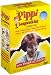 Software : The Pippi Longstocking Collection (Pippi Longstocking / Pippi Goes on Board / Pippi in the South Seas / Pippi on the Run)