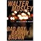 read a good mystery...
