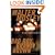 Bad Boy Brawly Brown (Easy Rawlins Mystery)