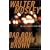 Bad Boy Brawly Brown (Easy Rawlins Mysteries)