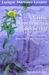 Crisis, crecimiento y despertar: Clav...