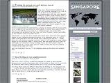 Metroblogging Singapore 51B6JnikSML. SL160 Metroblogging Singapore