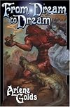 From Dream to Dream