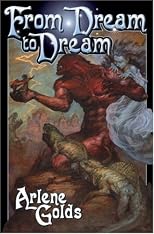 From Dream to Dream