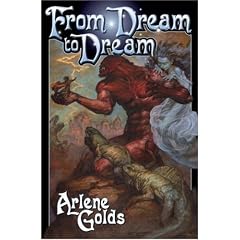 From Dream to Dream