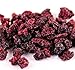 Dried Tart Montmorency Cherries (8 oz.) by Country Spoon