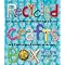 Pictures Books about or featuring Recycling