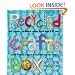 Recycled Crafts Box