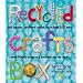 The Art of Recycling: Sock Puppets, Cardboard Castles, Bottle Bugs and 37 More Earth-friendly Projects and Activities You Can Create