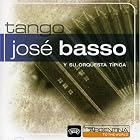 Click here to buy From Argentina to the World by  Jose Basso .
