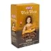 Gia Russa Whole Wheat Rotini, 16-Ounces (Pack of 6)