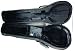 Stone Case Company MLH-BAN Light-Hard Series Fitted Banjo Case
