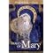 Great Catholic Women Biographies