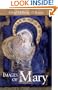 Images of Mary