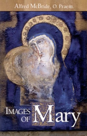 Saint The