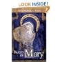 Images of Mary