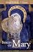 Book Images of Mary