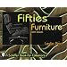 Fifties Furniture (Schiffer Book for Collectors)