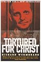 Tortured for Christ