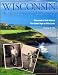 Magazines : Wisconsin Magazine of History