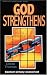 Books : God Strengthens: Ezekiel Simply Explained (Welwyn Commentary Series)