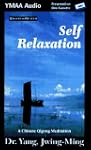 Self-Relaxation: Chinese Qigong Medit...