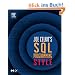 Joe Celko's SQL Programming Style.