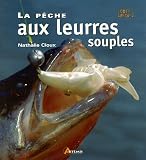 La pêche aux leurres souples
