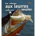 La p�che aux leurres souples
