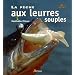 La p�che aux leurres souples