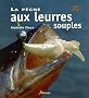 La p�che aux leurres souples