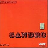 Buy : Sandro
