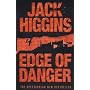 Edge Of Danger :