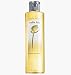 Avon Floral Prints Calla Lily Foam Bath