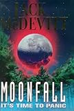 Moonfall