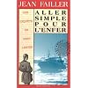 Aller simple pour l'enfer