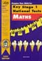 Prepare Your Child for Key Stage 1 National Tests: Mathematics (At Home with the National Curriculum)