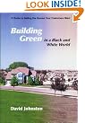 Building Green in...