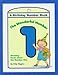 Books : The Wonderful Number 1: A Birthday Number Book