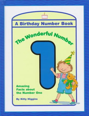 Birthdays